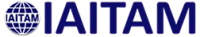 IAITAM